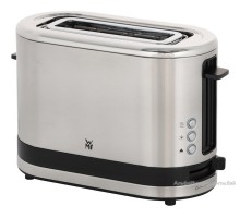 Тостер WMF KITCHENminis 0414100711