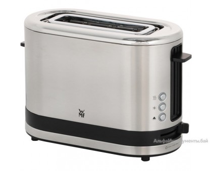 Тостер WMF KITCHENminis 0414100711