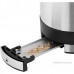 Тостер WMF KITCHENminis 0414100711