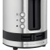 Тостер WMF KITCHENminis 0414100711