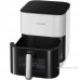 Аэрофритюрница Trouver Air Fryer FD10 Pro White (VFF12A)