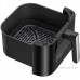 Аэрофритюрница Trouver Air Fryer FD10 Pro White (VFF12A)