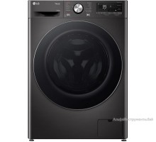 Стирально-сушильная машина LG F2V9FC2P