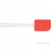 Миксер планетарный Vitek VT-PM0550