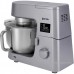 Миксер планетарный Vitek VT-PM0550