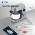 Миксер планетарный Vitek VT-PM0550