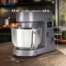 Миксер планетарный Vitek VT-PM0550