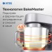 Миксер планетарный Vitek VT-PM0550
