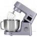 Миксер планетарный Vitek VT-PM0550