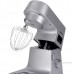 Миксер планетарный Vitek VT-PM0550
