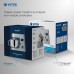 Миксер планетарный Vitek VT-PM0550