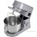 Миксер планетарный Vitek VT-PM0550