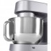 Миксер планетарный Vitek VT-PM0550