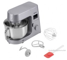 Миксер планетарный Vitek VT-PM0550