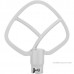 Миксер планетарный Vitek VT-PM0550