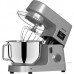Миксер планетарный Vitek VT-PM0550