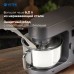 Миксер планетарный Vitek VT-PM0550
