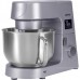 Миксер планетарный Vitek VT-PM0550