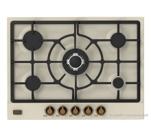 Варочная панель Korting HG 761 CTB