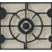 Варочная панель Korting HG 761 CTB