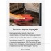 Кухонная плита Hansa FCCM58088