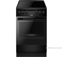 Кухонная плита Hansa FCCM58088