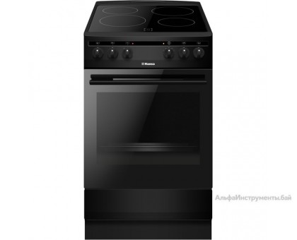 Кухонная плита Hansa FCCM58088