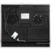 Варочная панель YOUQ YQHI 60.941F619 Inverter WH