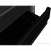 Кухонная плита Hansa FCCM58088