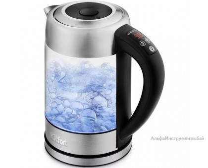 Электрочайник Kitfort KT-624