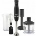 Блендер погружной Aresa AR-1117