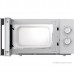 Mикроволновая печь GORENJE MO17E1WH