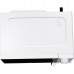 Mикроволновая печь GORENJE MO17E1WH