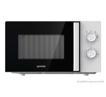 Mикроволновая печь GORENJE MO17E1WH