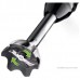 Блендер BRAUN MQ55755MBK