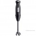 Блендер BRAUN MQ55755MBK