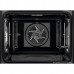 Духовой шкаф Electrolux EOF3H40BX