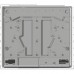 Варочная панель Gorenje GTW642SYW