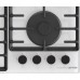 Варочная панель Gorenje GTW642SYW