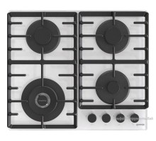 Варочная панель Gorenje GTW642SYW