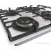 Варочная панель Gorenje GTW642SYW
