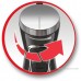 Погружной блендер Moulinex DD5R38F0