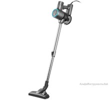 Пылесос вертикальный RED SOLUTION VC3015