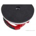Аккум. полировальная машина WORTEX CPM 2518 E в кор. ALL1 XLT