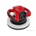 Аккум. полировальная машина WORTEX CPM 2518 E в кор. ALL1 XLT