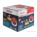 Аккум. полировальная машина WORTEX CPM 2518 E в кор. ALL1 XLT