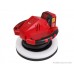 Аккум. полировальная машина WORTEX CPM 2518 E в кор. ALL1 XLT