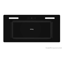 Кухонная вытяжка Korting KHI 60094 GN