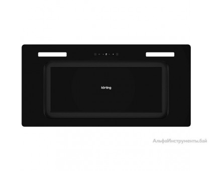 Кухонная вытяжка Korting KHI 60094 GN