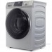 Стирально-сушильная машина Haier HWD80-BP14929S